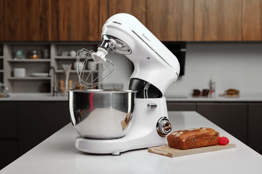 Без стресу Новий рік 2026: чек-лист для підготовки дому, щоб уникнути стресу.