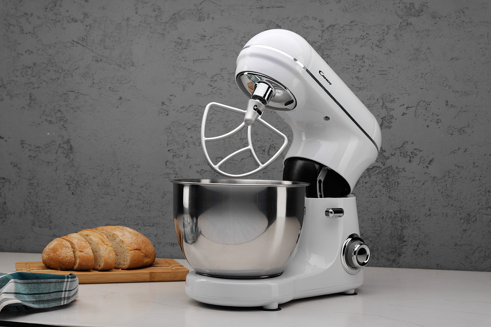 Важливі завдання Як підготувати дім до Нового року 2026: список найважливіших завдань.