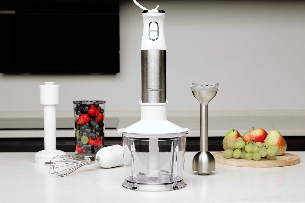 Затишок в домі Чек-лист підготовки до Нового року 2026: 12 кроків до затишного свята.