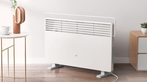 Обігрів дачі: Економія Економічний обігрівач для дачі: вибір моделі для ефективного обігріву взимку.