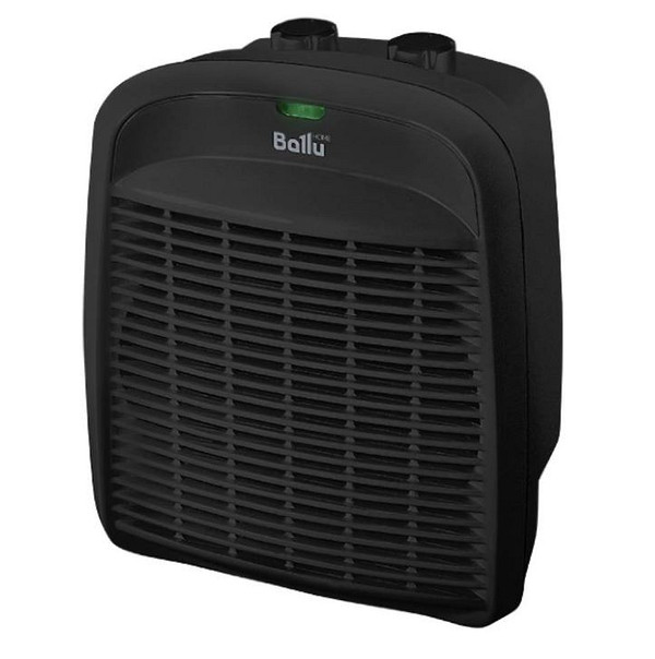 Вибір: Обігрівач 2026 Вибір обігрівача для дачі: порівняння різних моделей та їх характеристик 2026.