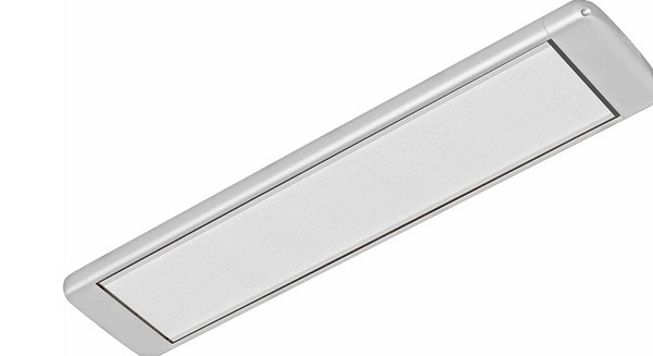 Безпечний обігрівач Обігрівач для дачі з захистом від перегріву - безпечний та надійний вибір.