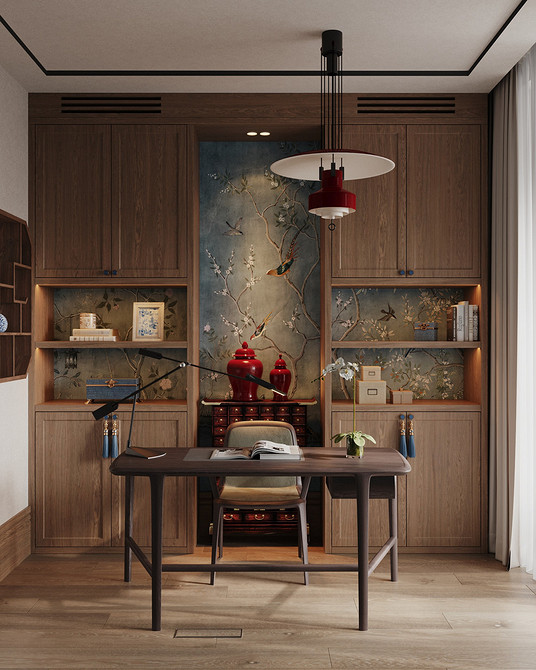 Пастельна абстракція Абстрактні шпалери з пастельними тонами, ніжний дизайн 2026