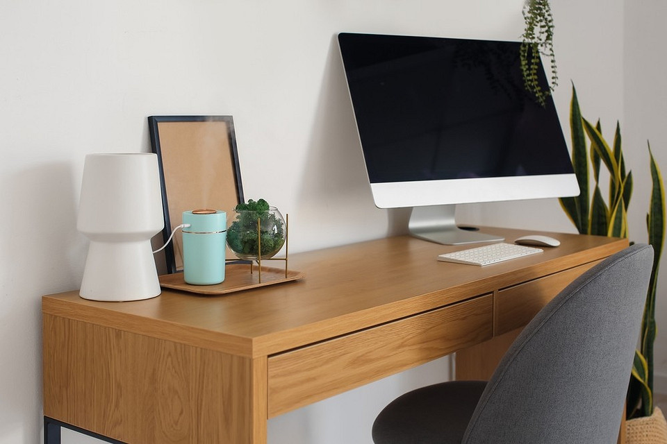 Кухонні непотрібні гаджети Різноманітні непотрібні кухонні гаджети 2026 року, що займають місце на кухні.