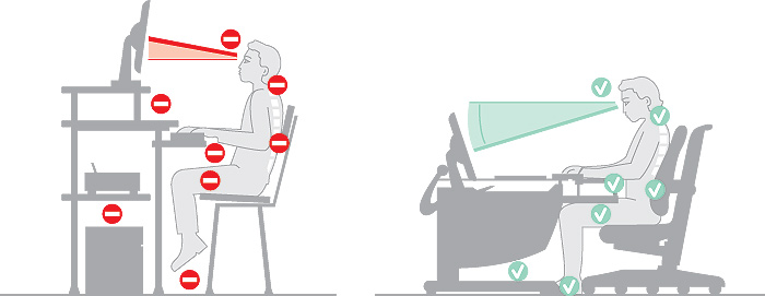 Зручне зберігання речей Функціональний дитячий стіл з поличками для книг та інших шкільних речей 2026