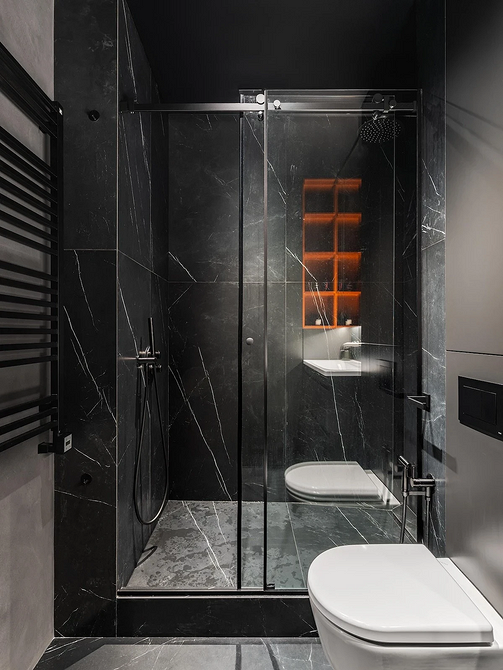 Сучасна плитка 2026 Велика плитка на підлозі у вітальні, тренди дизайну 2026 року.