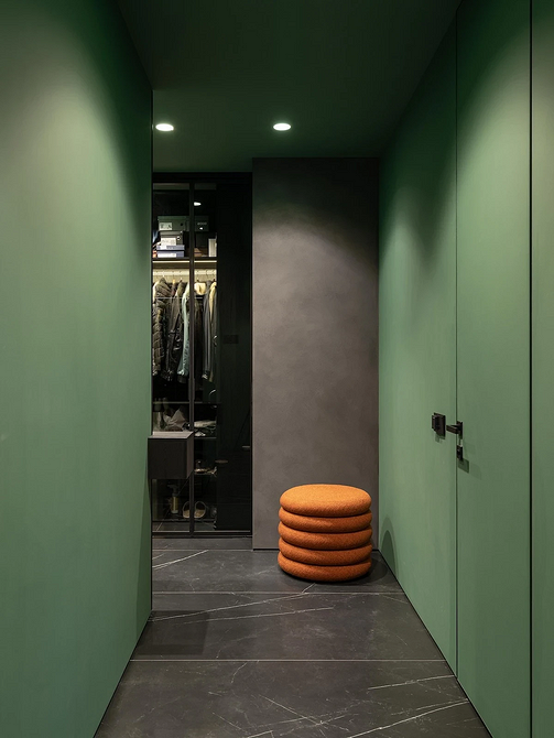 Еко-тренд 2026 Тренди плитки 2026: імітація природи, великоформатна плитка, еко-матеріали в інтер'єрі підлоги.