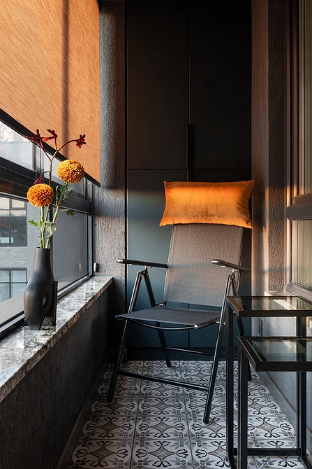 Варіанти укладки Тренди плитки 2026: варіанти укладання великоформатної плитки в сучасному інтер'єрі.