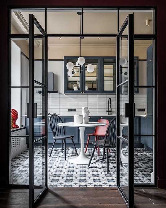 Безпека та якість Екологічно чисті матеріали 2026: плитка для підлоги, що відповідає стандартам якості та безпеки.