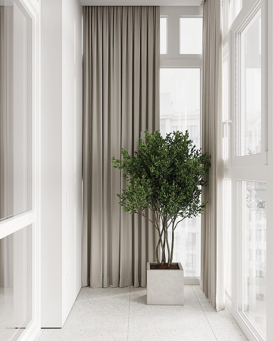 Стиль та практика Варіанти дизайну підлоги 2026: плитка, що поєднує стиль та практичність в оселі.