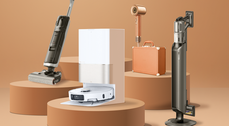 Подарунок на 8 березня Ідеї подарунків на 8 березня: корисні речі, які сподобаються кожній жінці