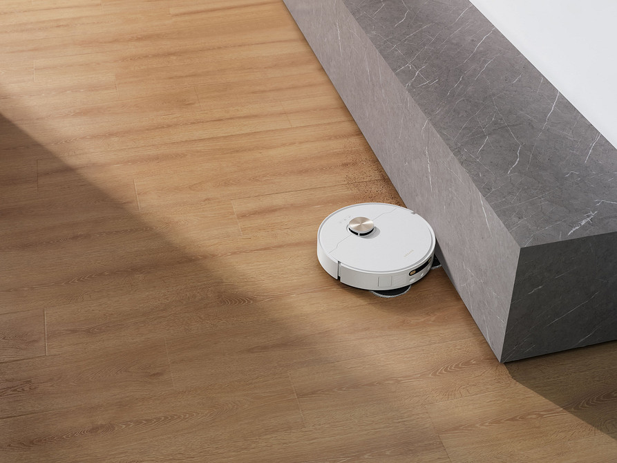 Корисний подарунок жінці Топ корисних подарунків на 8 березня, які стануть в нагоді кожній господині