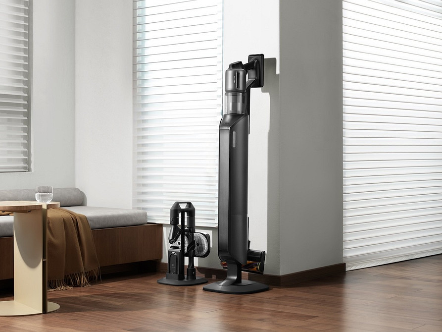 Подарунки до 8 березня Подарунки до 8 березня, що можуть включати робот-пилосос для дому