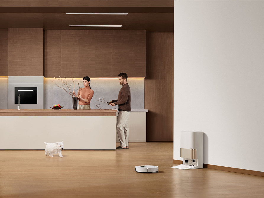 Комфортний дім – чудовий подарунок Підбірка подарунків на 8 березня, які допоможуть створити затишок та комфорт