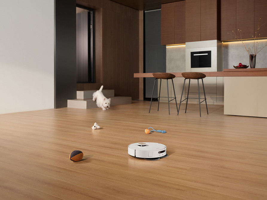 Час для себе – кращий подарунок Подарунки на 8 березня, які допоможуть зекономити час та насолоджуватися життям