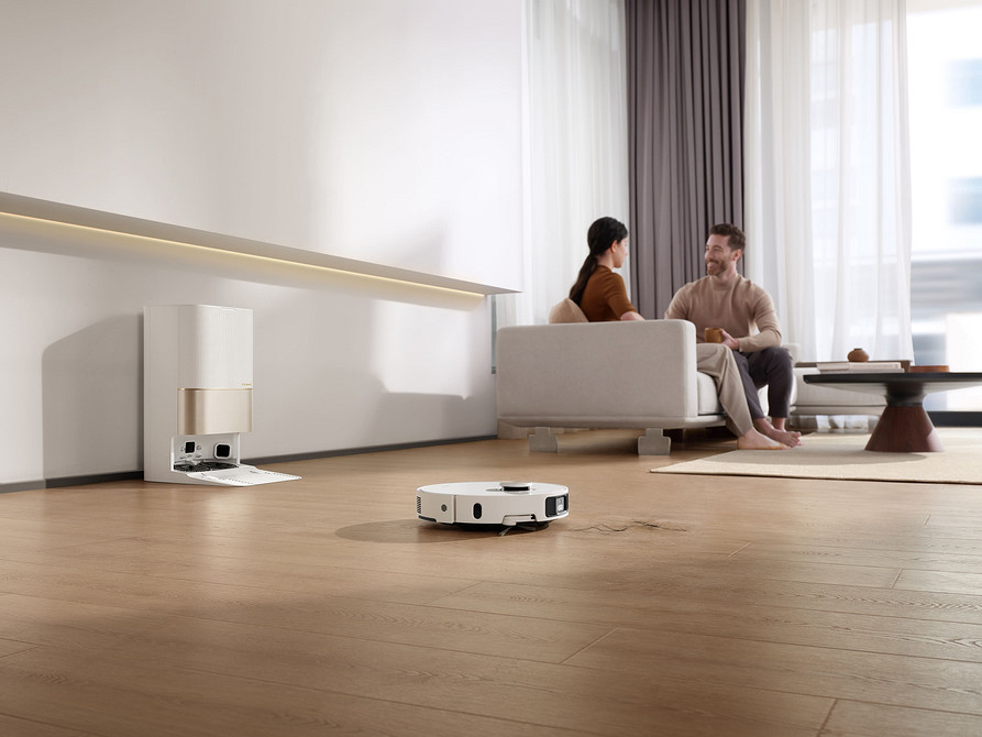 Оригінальний подарунок на 8 березня Оригінальні подарунки на 8 березня: здивуйте жінок корисними та приємними речами