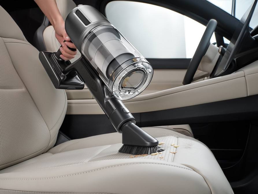 Ідеї подарунків жінкам Подарункові ідеї на 8 березня, які включають в себе корисні прилади