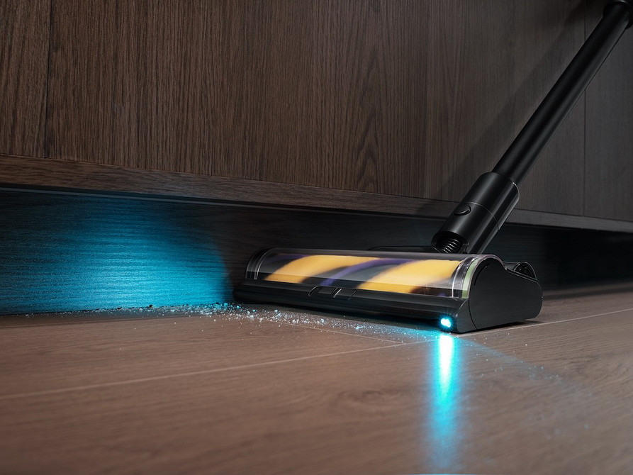 Подарунки для дому на 8 березня Пропозиції подарунків на 8 березня, які полегшують домашні справи