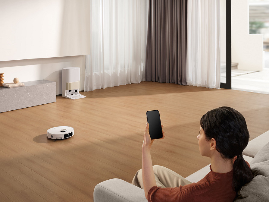 Практичний подарунок на 8 березня Ідеї подарунків на 8 березня для жінок, що цінують комфорт та практичність