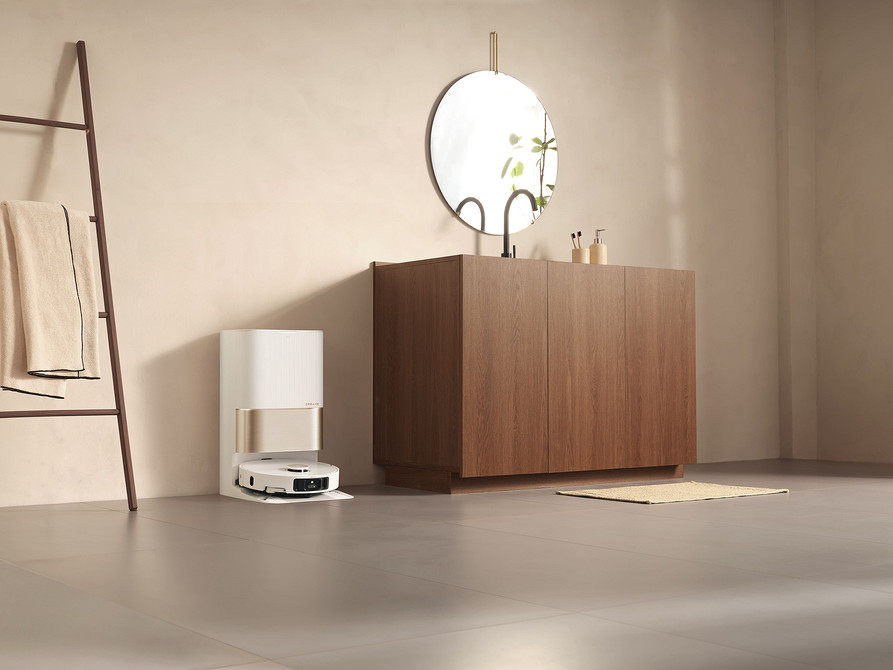 Подарунок для дому на 8 березня Найкращі подарунки на 8 березня: практичні та корисні рішення для дому