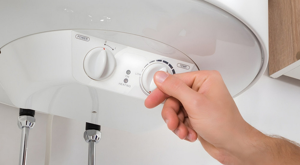 Підключення бойлера: схема Схема підключення бойлера до водопроводу: інструкція для самостійного монтажу водонагрівача