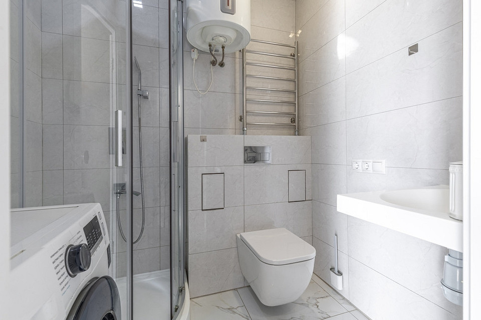 Своїми руками: бойлер Інструкція: підключення бойлера своїми руками - схема для різних моделей водонагрівачів