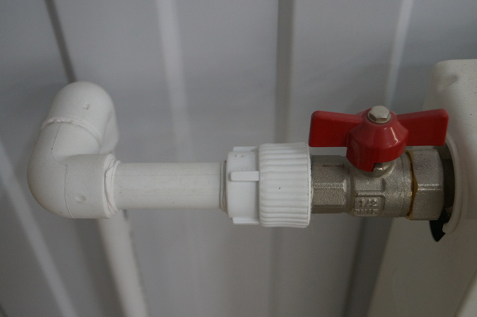 Бойлер 2026: підключення Детальна схема підключення бойлера 2026: крок за кроком інструкція для монтажу