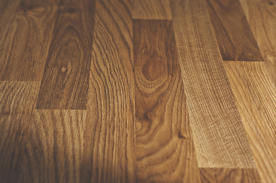 Керамічна плитка для ванної Керамічна плитка для ванної кімнати різних кольорів і текстур: обирайте якісні матеріали.