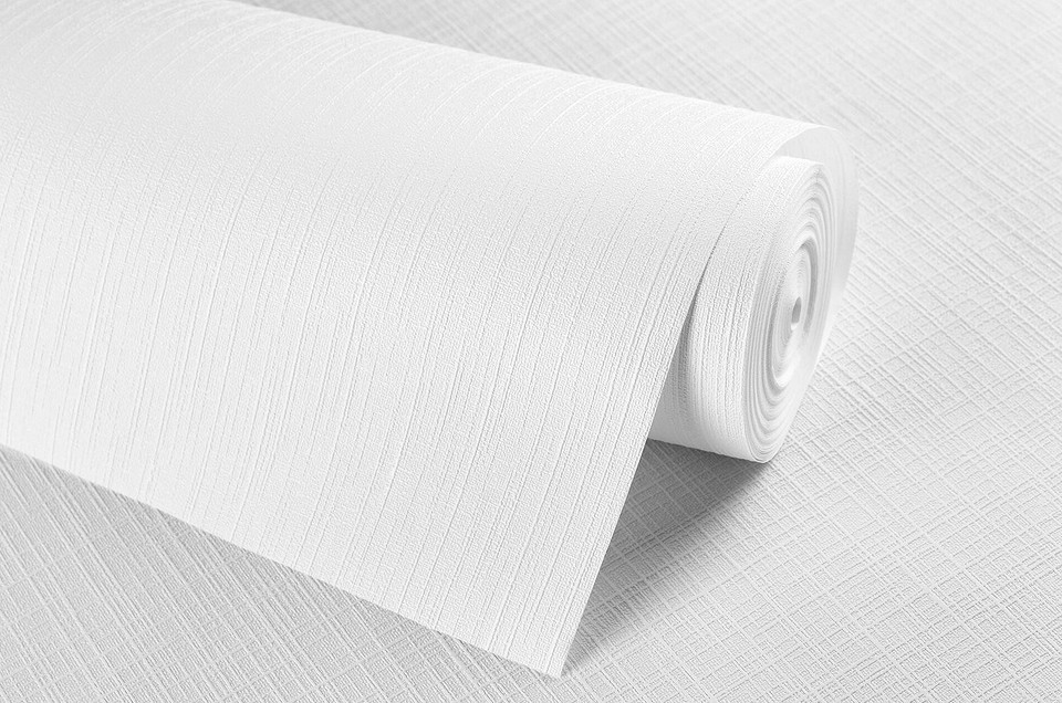 Декоративна цегла в Лофт Приклад використання декоративної цегли в інтер'єрі стилю Лофт 2026: оригінальне рішення для стін.