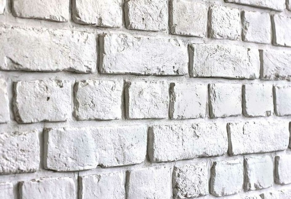 Купуємо матеріали правильно Поради щодо вибору матеріалів для ремонту: на що звернути увагу при покупці?