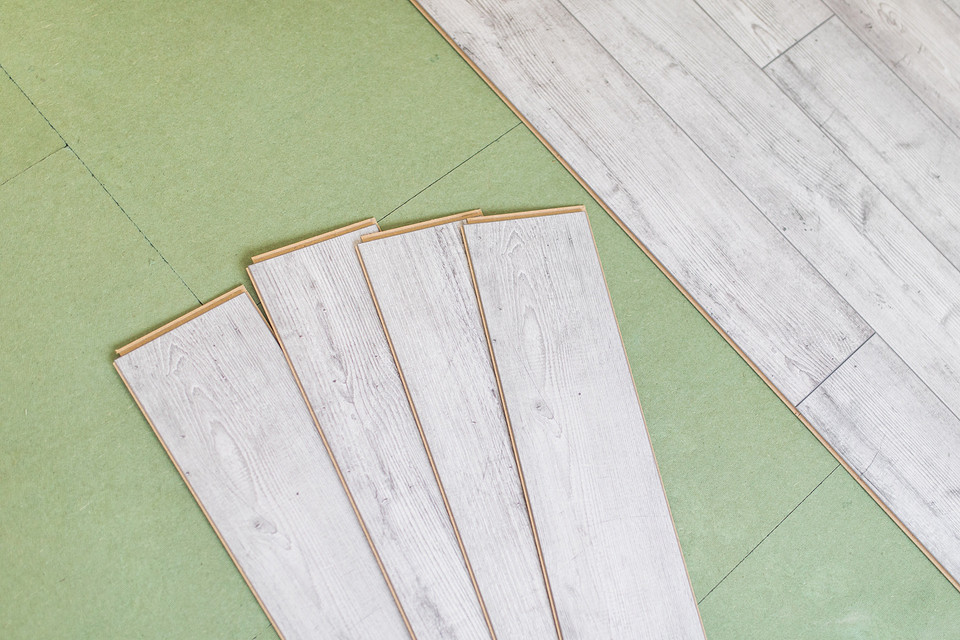 Фарба для реставрації: відновлення Фарба для реставрації меблів та стін: великий вибір кольорів та відтінків.