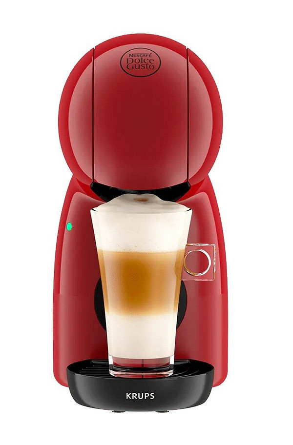 Кавомашини 2026: Функції Вибір кавомашини для дому в 2026 році: різноманітність функцій та дизайну.