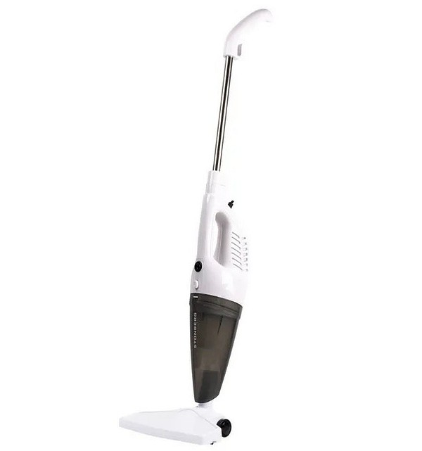 Рейтинг вертикальних пилососів Рейтинг кращих вертикальних пилососів для дому 2025: демонстрація функціоналу різних моделей.