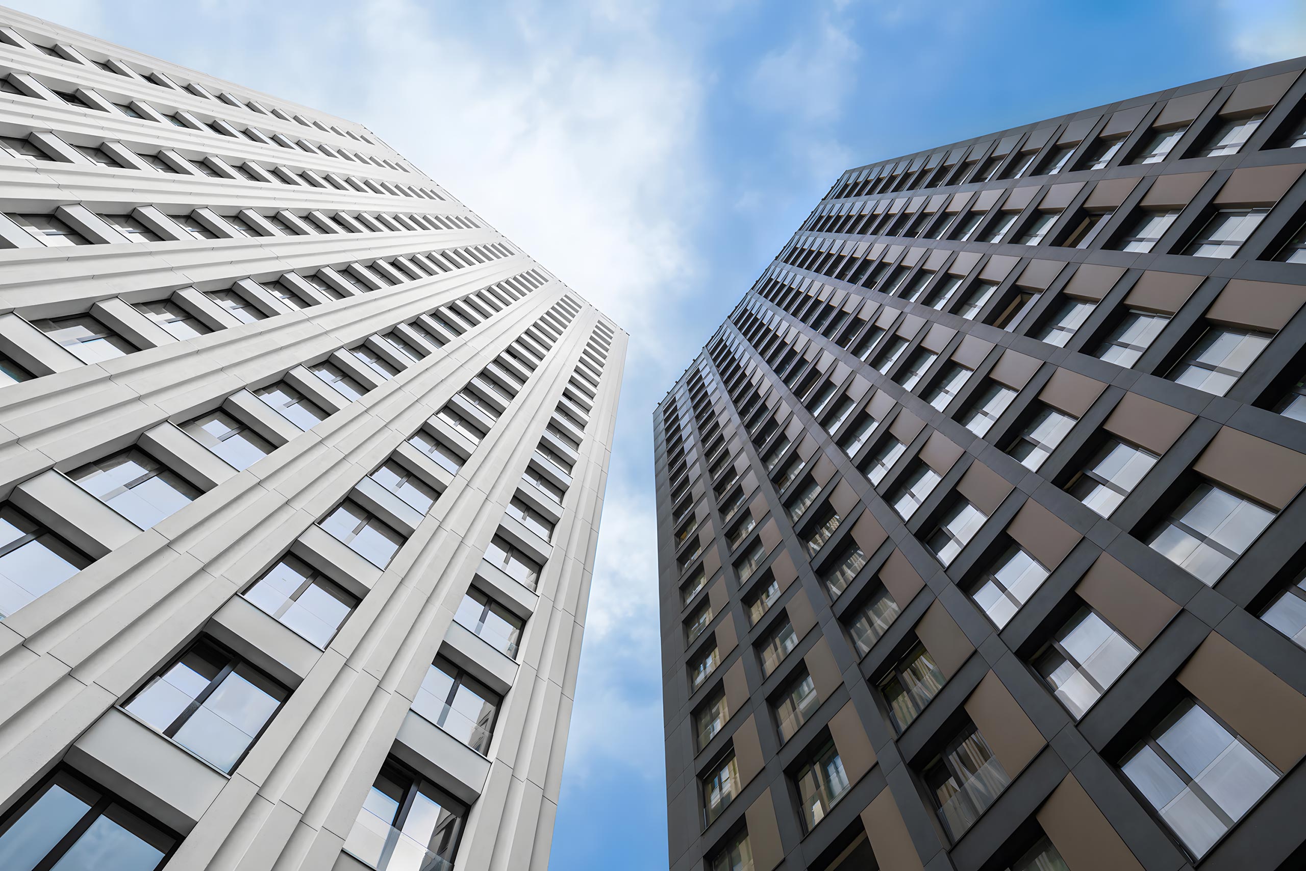 Американська класика в квартирі Дизайнерський ремонт квартири 2026: інтер'єр в американському класичному стилі, новобудова