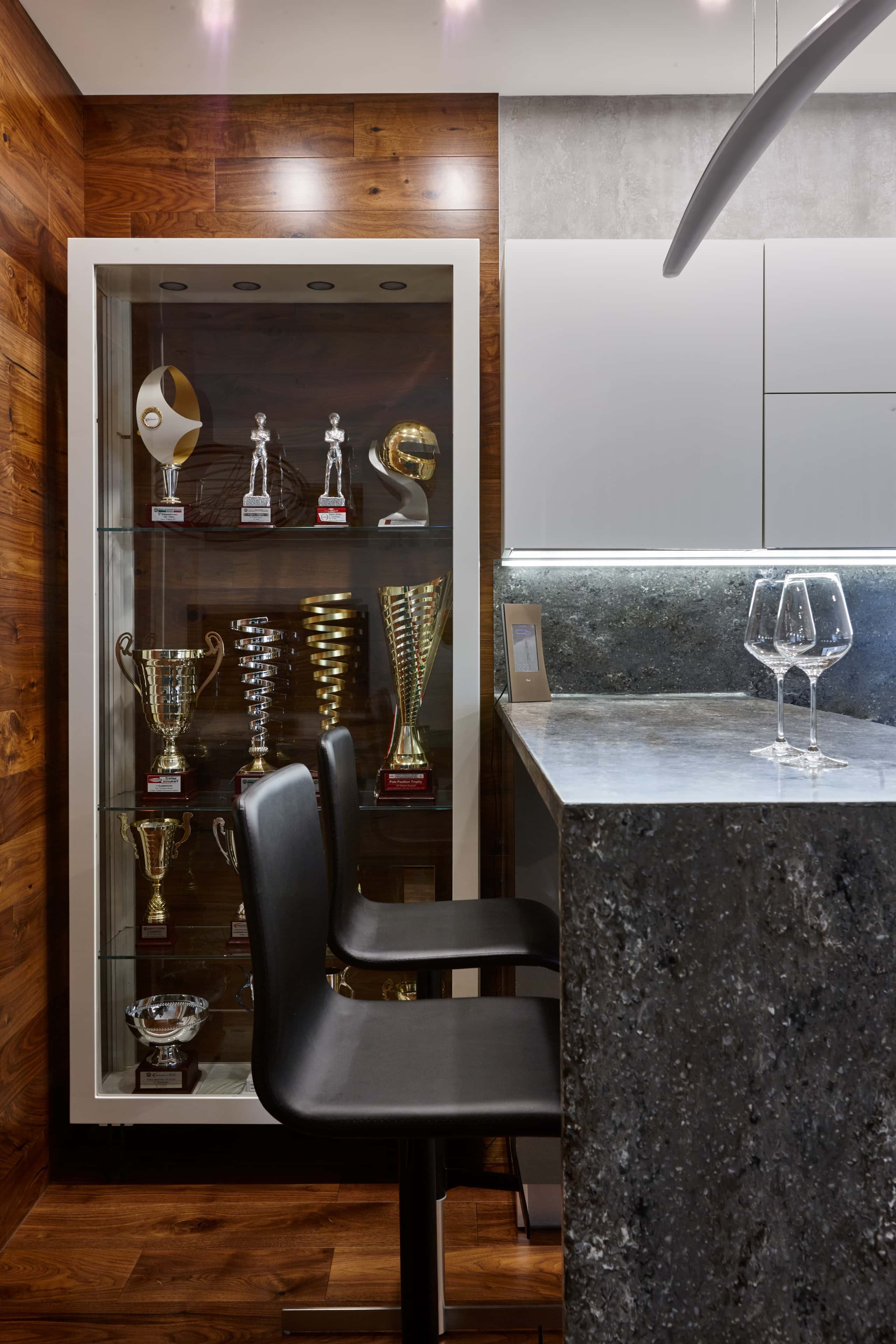 Практичний дизайн 2026 Сучасний стиль в ремонті квартир 2026: дизайн та практичність