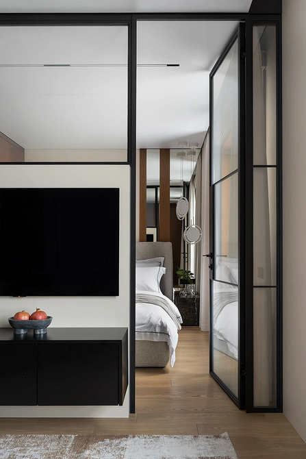 Камінь: міць та елегантність Оздоблення стін зносостійким каменем: стильно та надійно на довгі роки