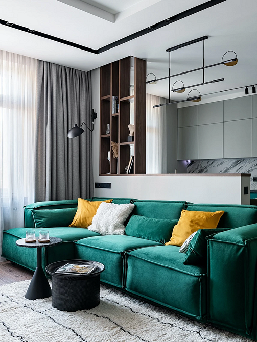 Миюча фарба: чистота легко Миюча фарба для стін: практичне рішення для довговічного ремонту 2026