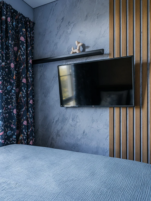 Зносостійке покриття кухні Кухня з практичним покриттям для стін, зносостійкі матеріали для кухні 2026