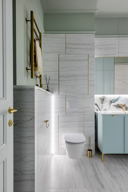 Довговічні стіни 2026 Зносостійкі матеріали для стін: ідеальний вибір для ремонту на довгі роки