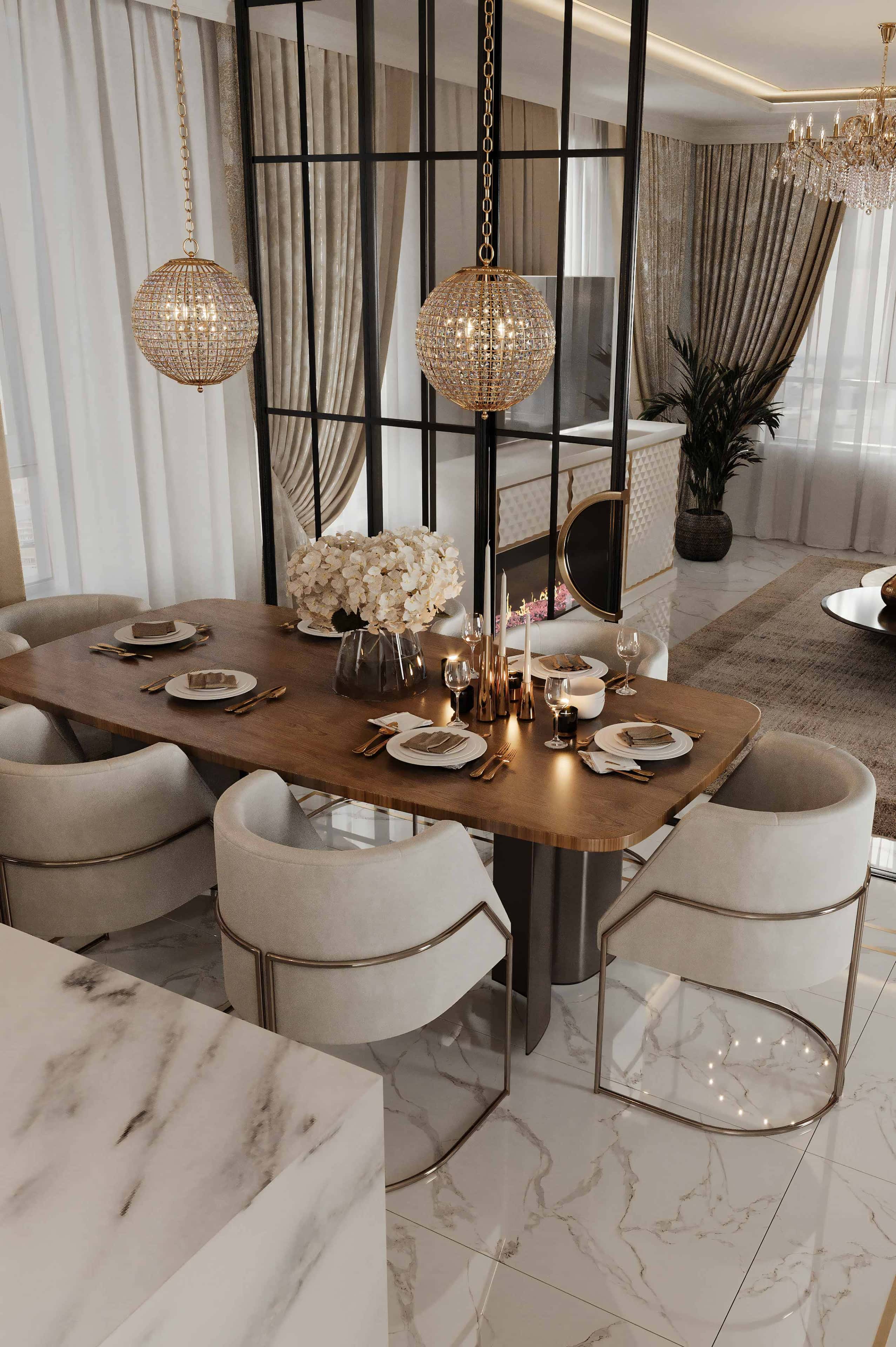 Світлодіодний дизайн Світлодіодне освітлення в кухні 2026: стильний дизайн з акцентом на функціональність та енергоефективність