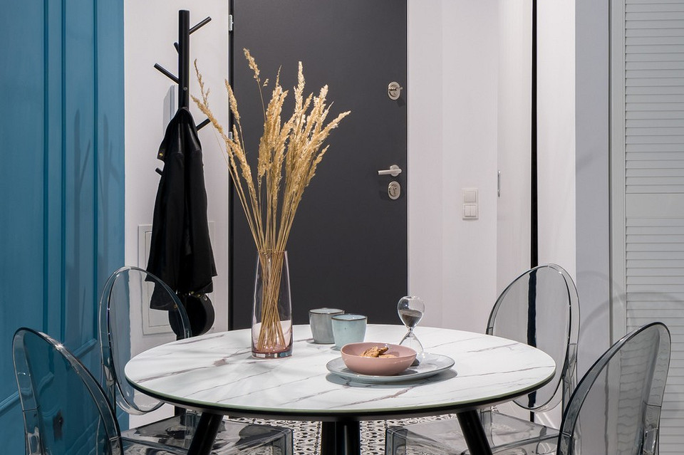 Прості помилки ремонту Поширені помилки в ремонті, які легко уникнути, знаючи про них.