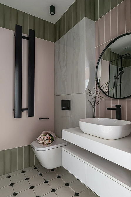 Уникайте помилок в дизайні Типові помилки в дизайні інтер'єру: планування освітлення та вибір кольору