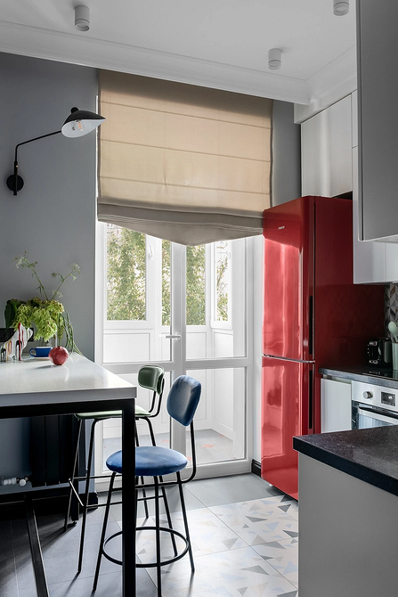 Економія на матеріалах Приклад помилки: використання неякісних матеріалів під час ремонту квартири.