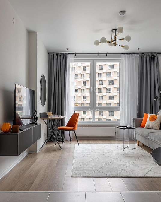 Світлі кольори 2026 Як уникнути помилок в дизайні, якщо плануєте світлі кольори в 2026 році.