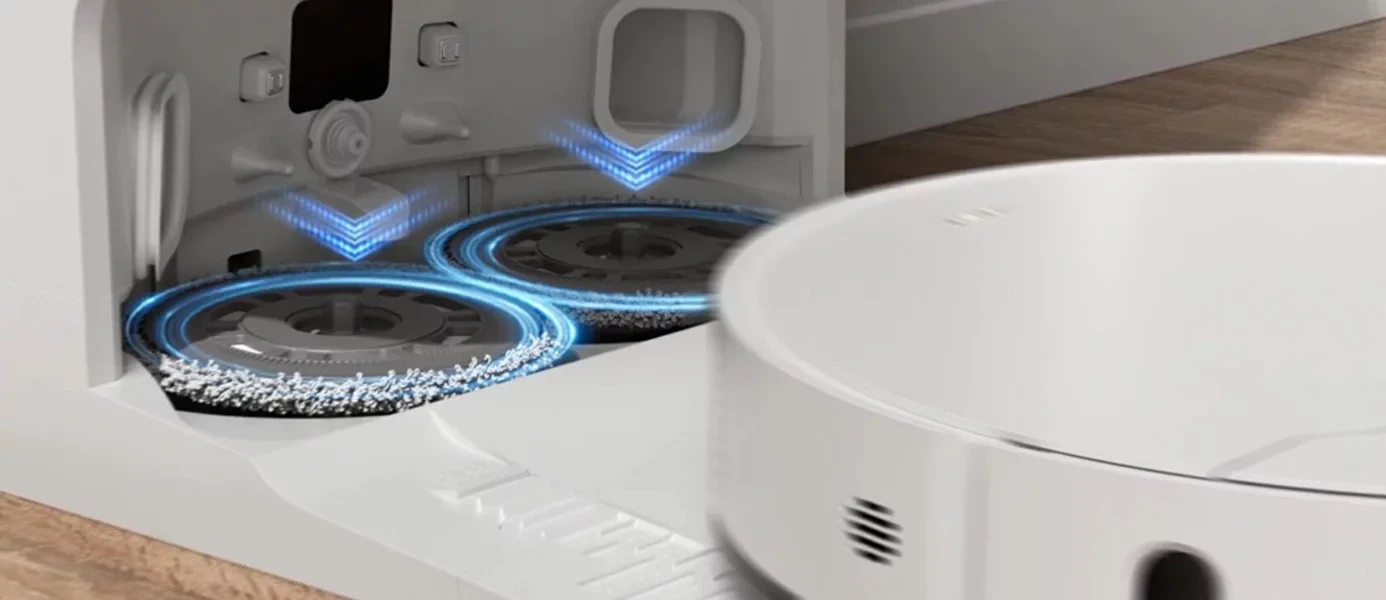 Вибір пилососа 2026 Порівняння пилососів різних типів для вибору найкращого рішення для прибирання 2026