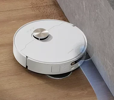 Асортимент пилососів Асортимент пилососів: як вибрати найкращий пилосос для вашого дому 2026