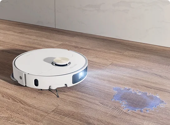 Схема вибору Схема вибору пилососа: як обрати пилосос відповідно до ваших потреб