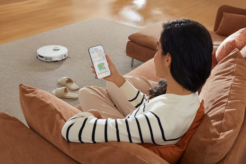 Насадки для пилососа Пилосос з різними насадками: вибір насадок для різних поверхонь у 2026 році