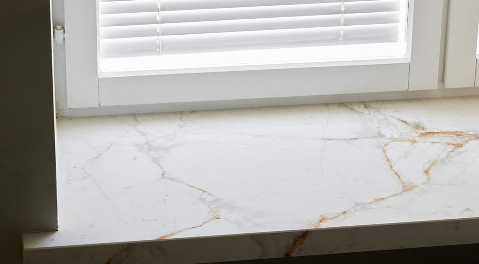 Заміна підвіконня: підготовка Основні етапи заміни пластикового підвіконня своїми руками, інструменти