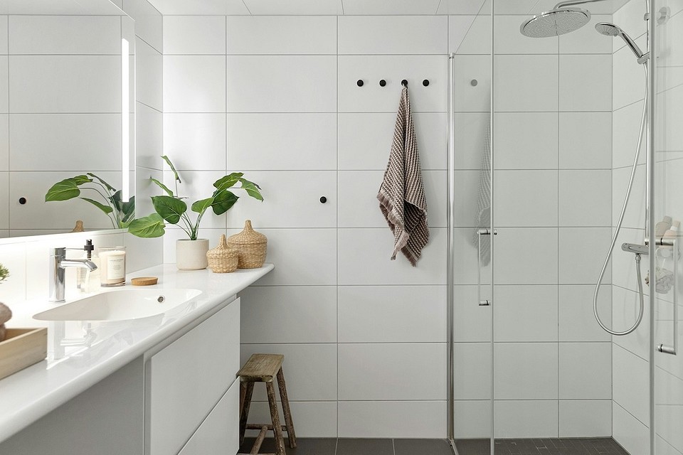 Вентиляція важлива Неприємний запах з туалету: діагностика та усунення проблем з вентиляцією